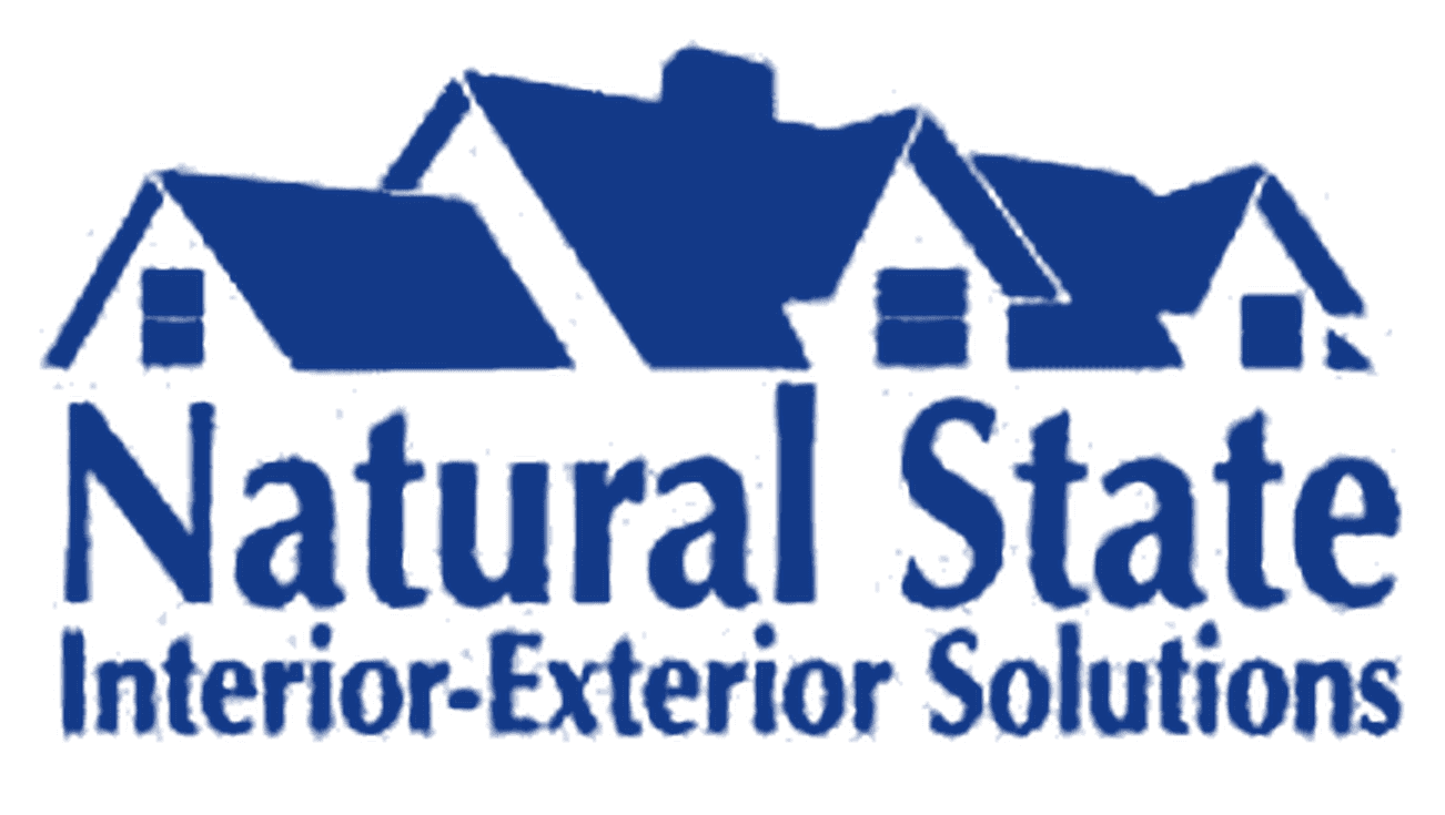 Natural State Interior-Exterior Solutions LLC logo